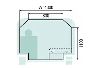 Standards