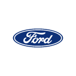 Ford Transit T350