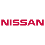 Nissan Urvan